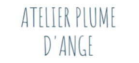 atelier plume ange mariage