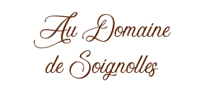 au domaine de soignolles mariages