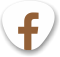 boutique mariage, calvados, mariages lisieux, wedding planner
