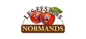 festins normands mariages