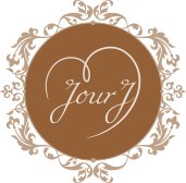 Jour J