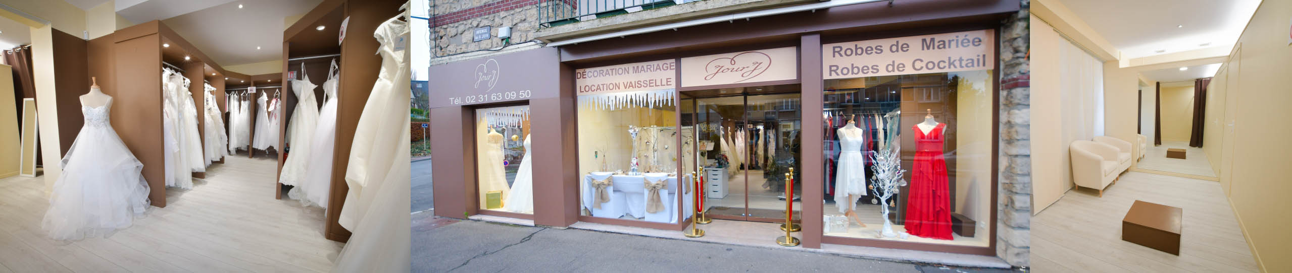 mariage, robe de mariée, lisieux, location vaisselle, pays d'auge, jour j lisieux, calvados, normandie