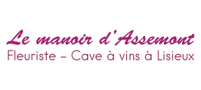 manoir assemont mariages