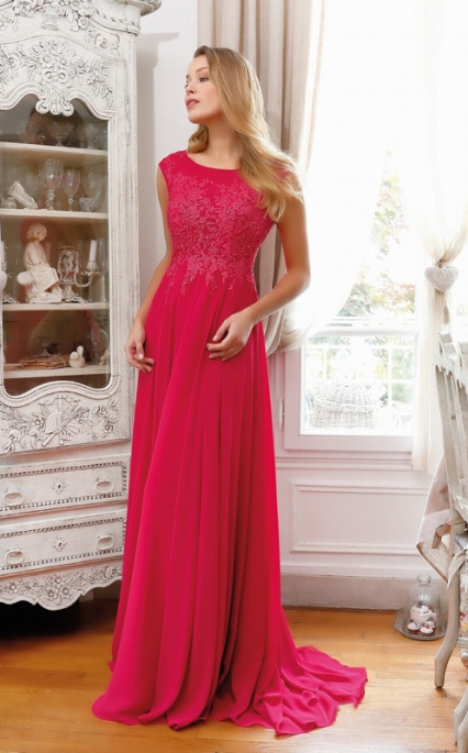 Robe de cocktail par Jour J à Lisieux robes de cocktail, robes de soirée, évènements, jour j, fête lisieux, calvados, normandie
