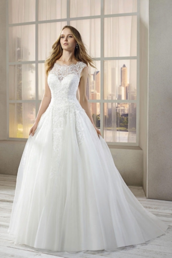 Robe de mariée par Jour J à Lisieux robes de mariée, robes mariage, lisieux, normandie, wedding planner, jour j