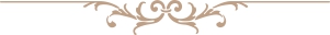 boutique mariage, robes de mariée, évènement, location vaisselle, jour j lisieux, calvados, normandie