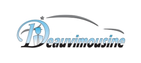 deauvimousine location limousines deauville