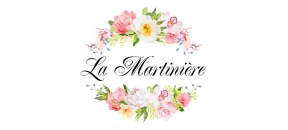 salle réception la martinière normandie