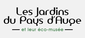 jardins pays d'auge