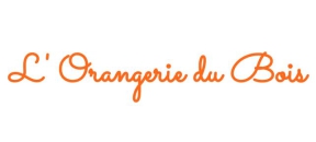 orangerie du bois