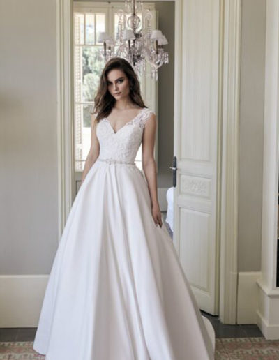 Robe de mariée-221-02_0342