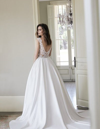 Robe de mariée-221-02_0419