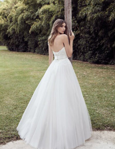 Robe de mariée-225-10_2245