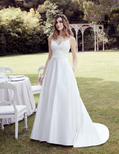 Robe de mariée-225-11_0898