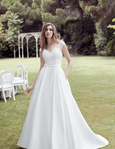 Robe de mariée-225-16_0505