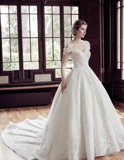 Robe de mariée-226-04_0939