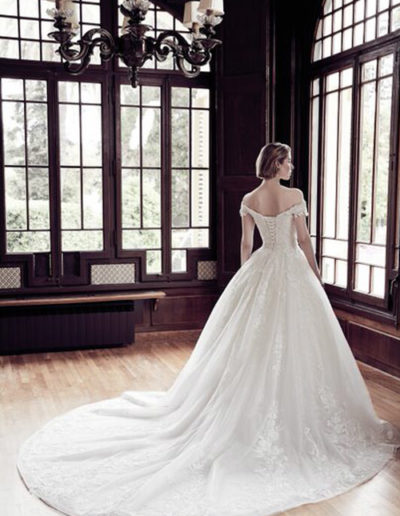 Robe de mariée-226-04_0999