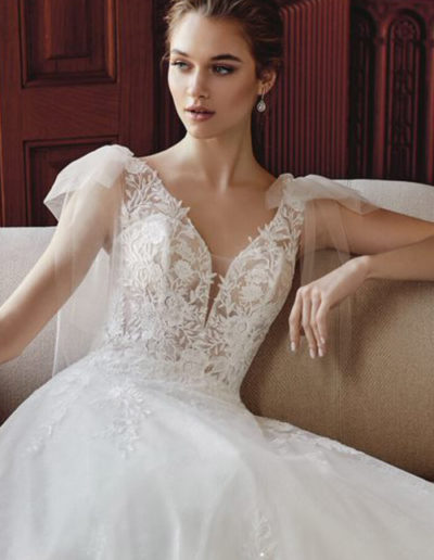 Robe de mariée-232-28-4288