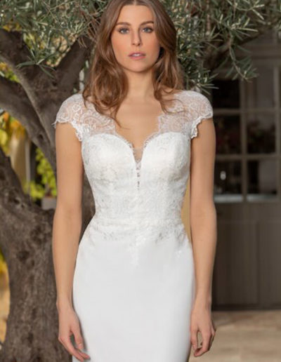 Robe de mariée-235-24