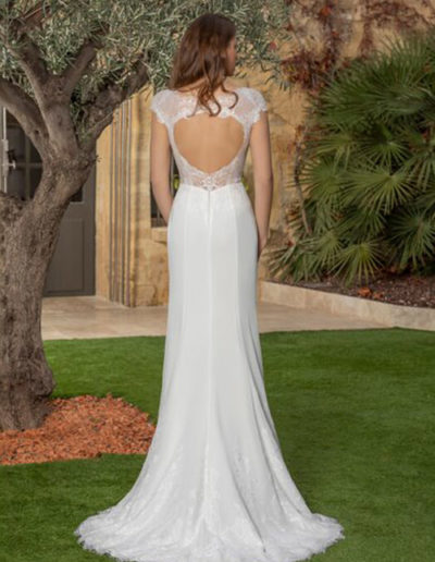 Robe de mariée-235-24DOS