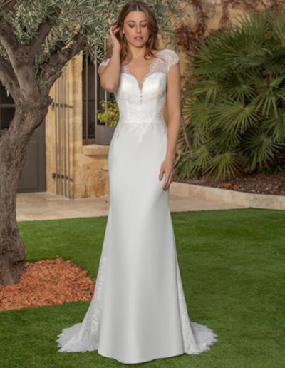 Robe de mariée-235-24FACE