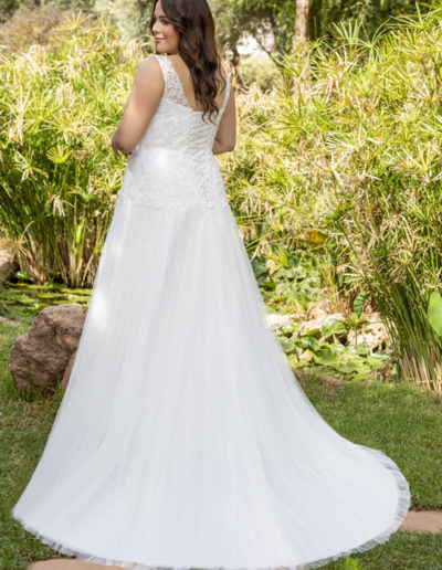 Robe de mariee-248-07 DOS