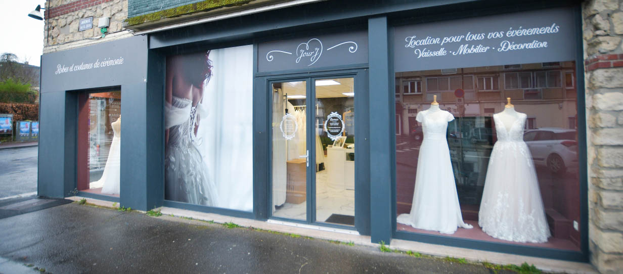 mariage, robes de mariée, location vaisselle, jour j lisieux, wedding planner, calvados