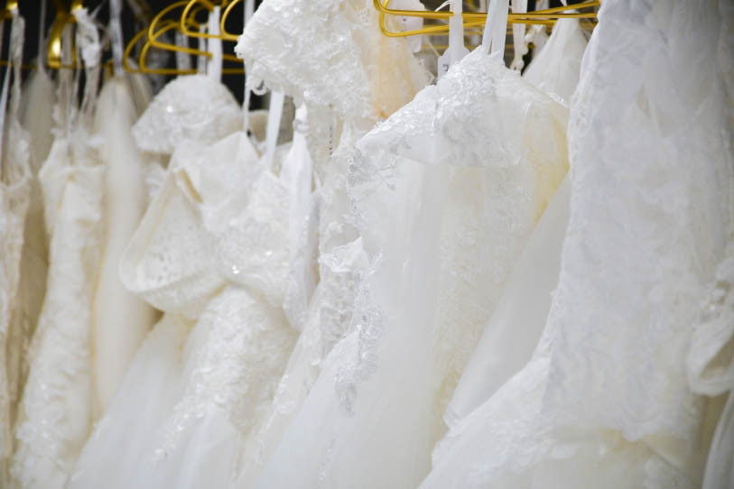 robes de mariée, location vaisselle, évènements, wedding planner, mariage, calvados, lisieux