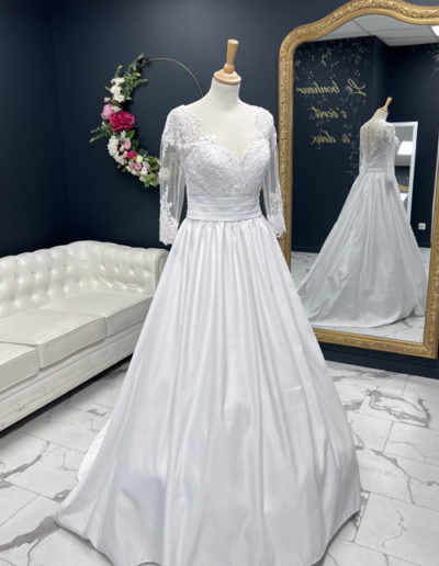destockage robes mariee-03