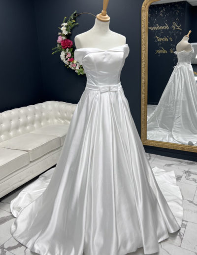 destockage robes mariee-05
