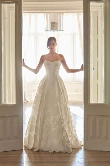 robes de mariée, robes lisieux, robes normandie, mariage, wedding planner, jour j